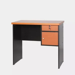 meja kantor minimalis terbaru