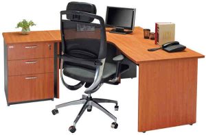 material meja kantor